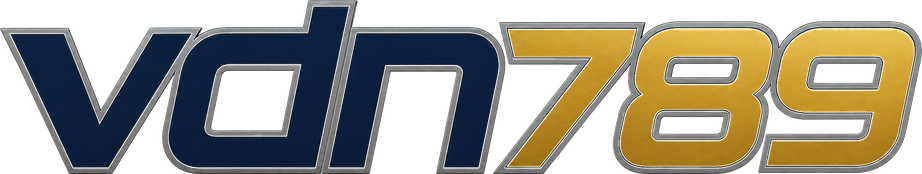 vdn789